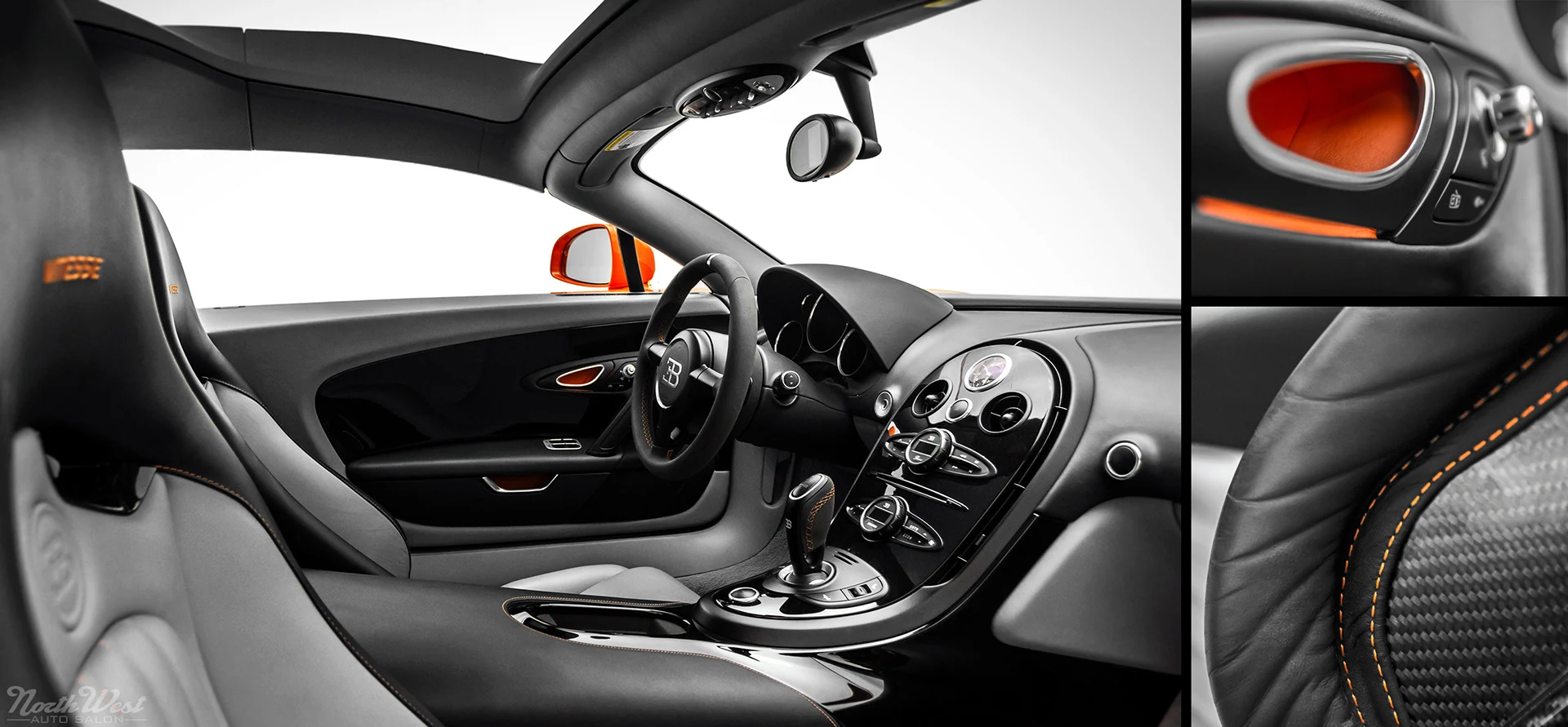 Archive: Automotive Photography — project image 35