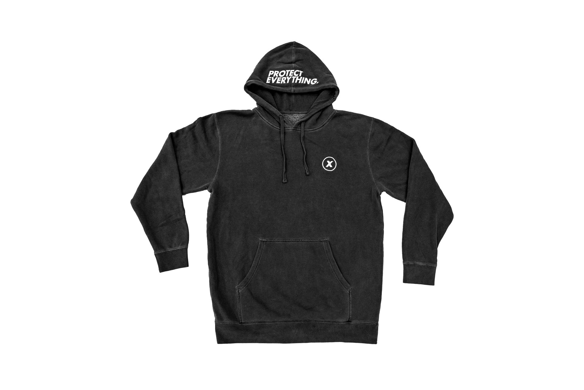 Merch: Soft Goods & Collectables — project image 8