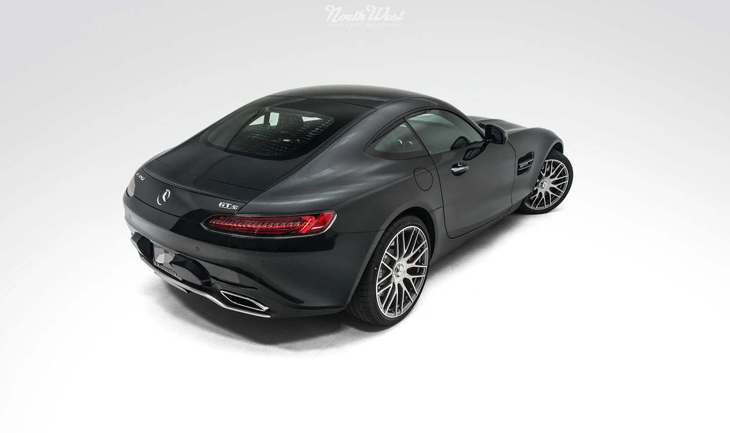 Archive: Automotive Photography — project image 24