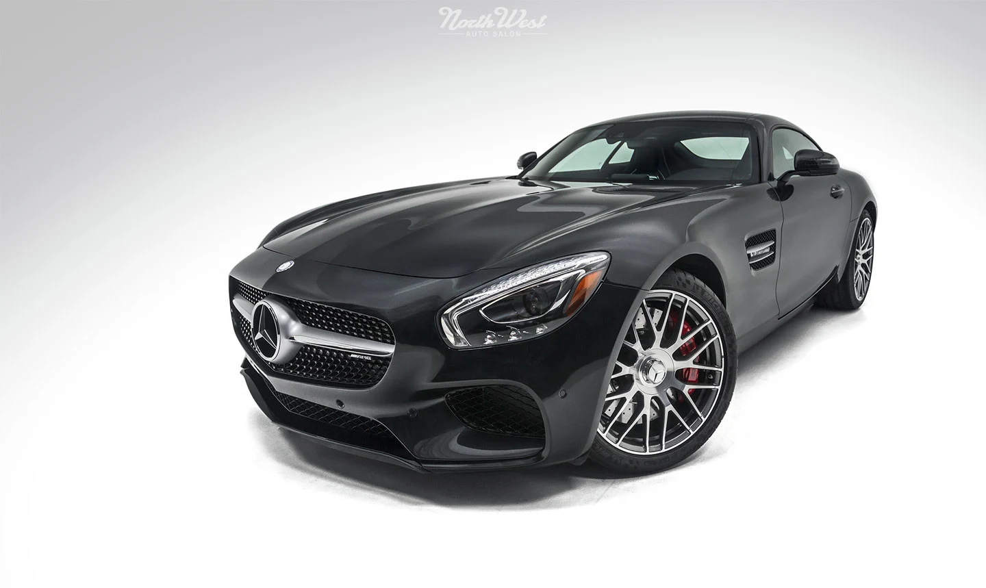 Archive: Automotive Photography — project image 23