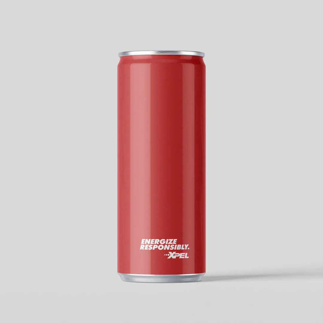 Can Back (Ingredients Omitted)