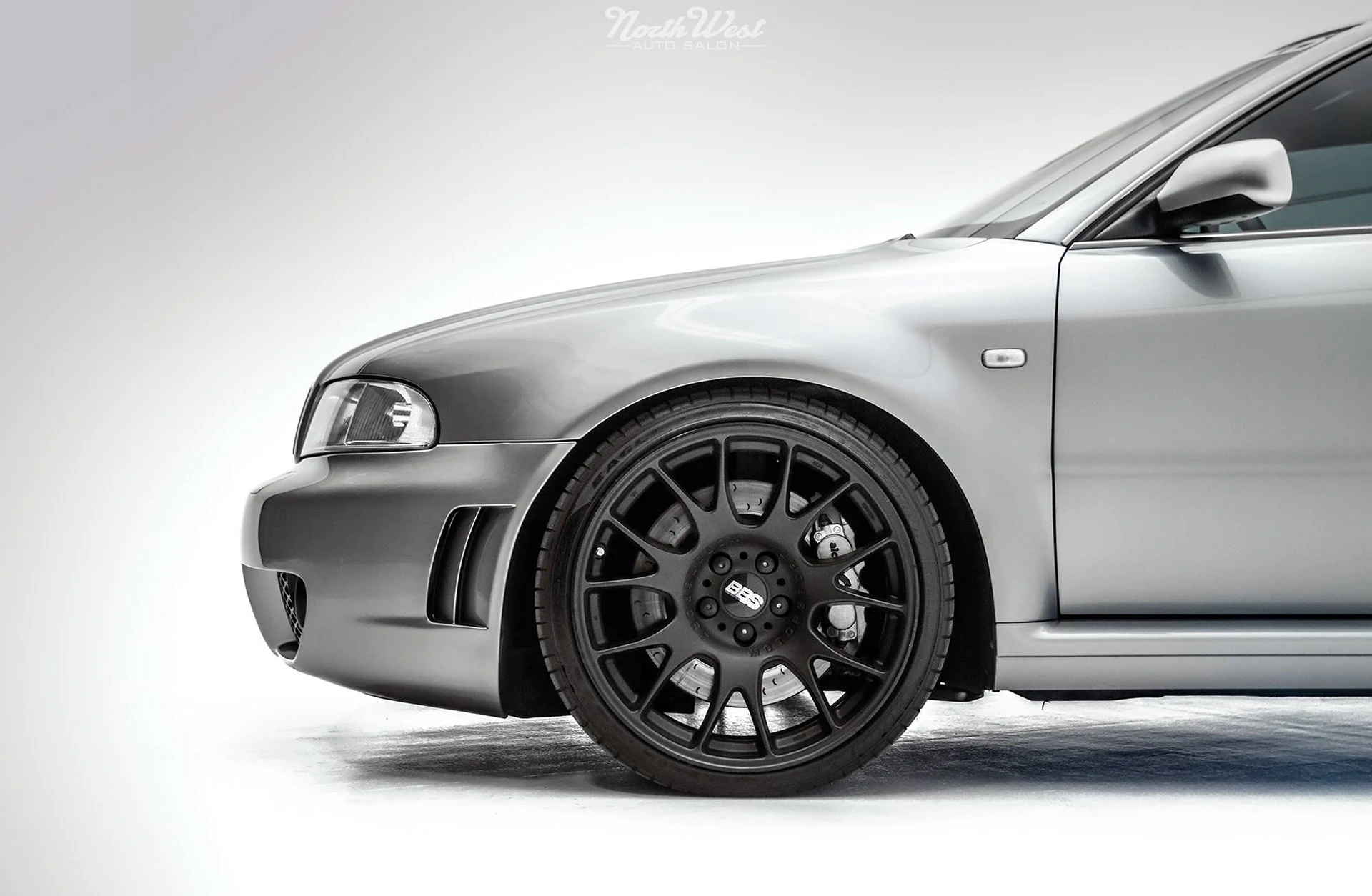 Archive: Automotive Photography — project image 20