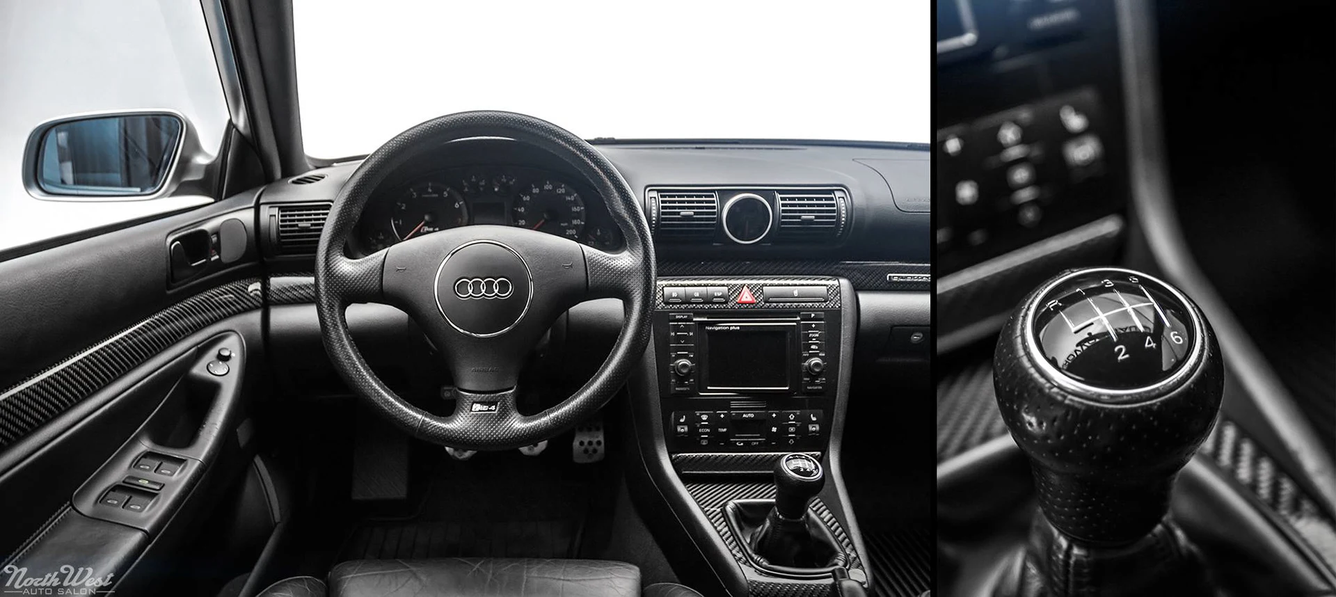 Archive: Automotive Photography — project image 13