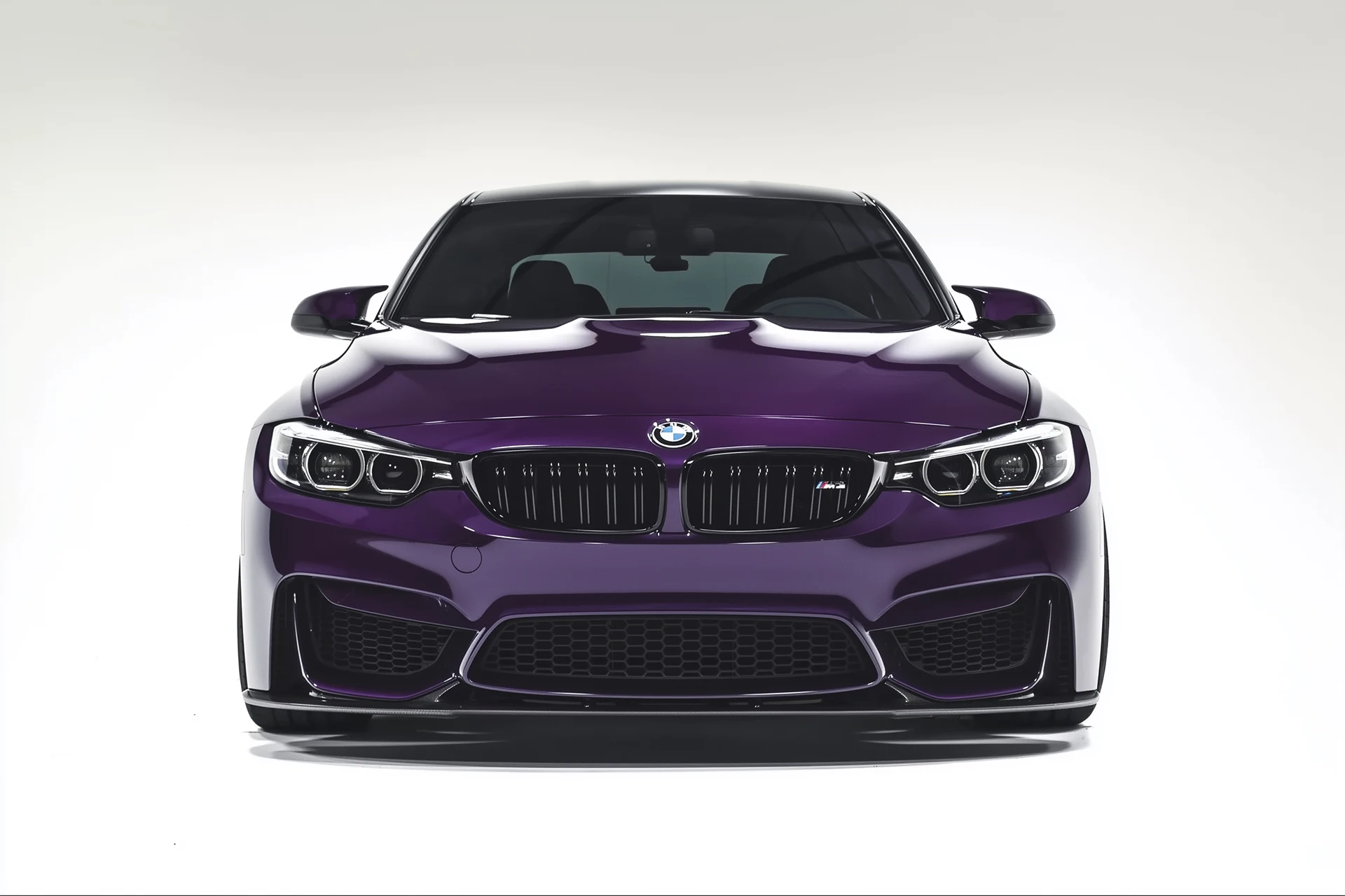 Product: FUSION PLUS — project image 4