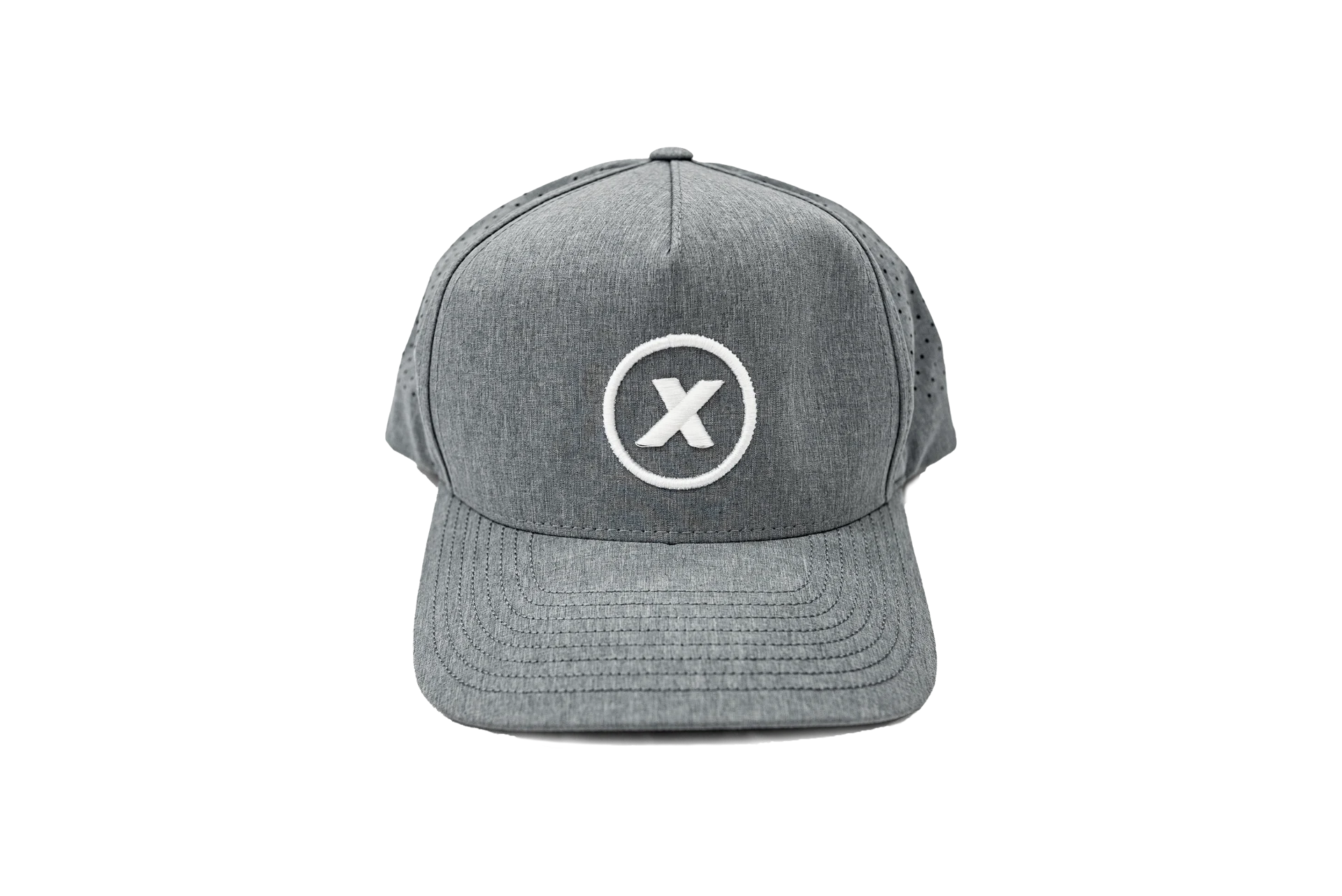Merch: Soft Goods & Collectables — project image 9