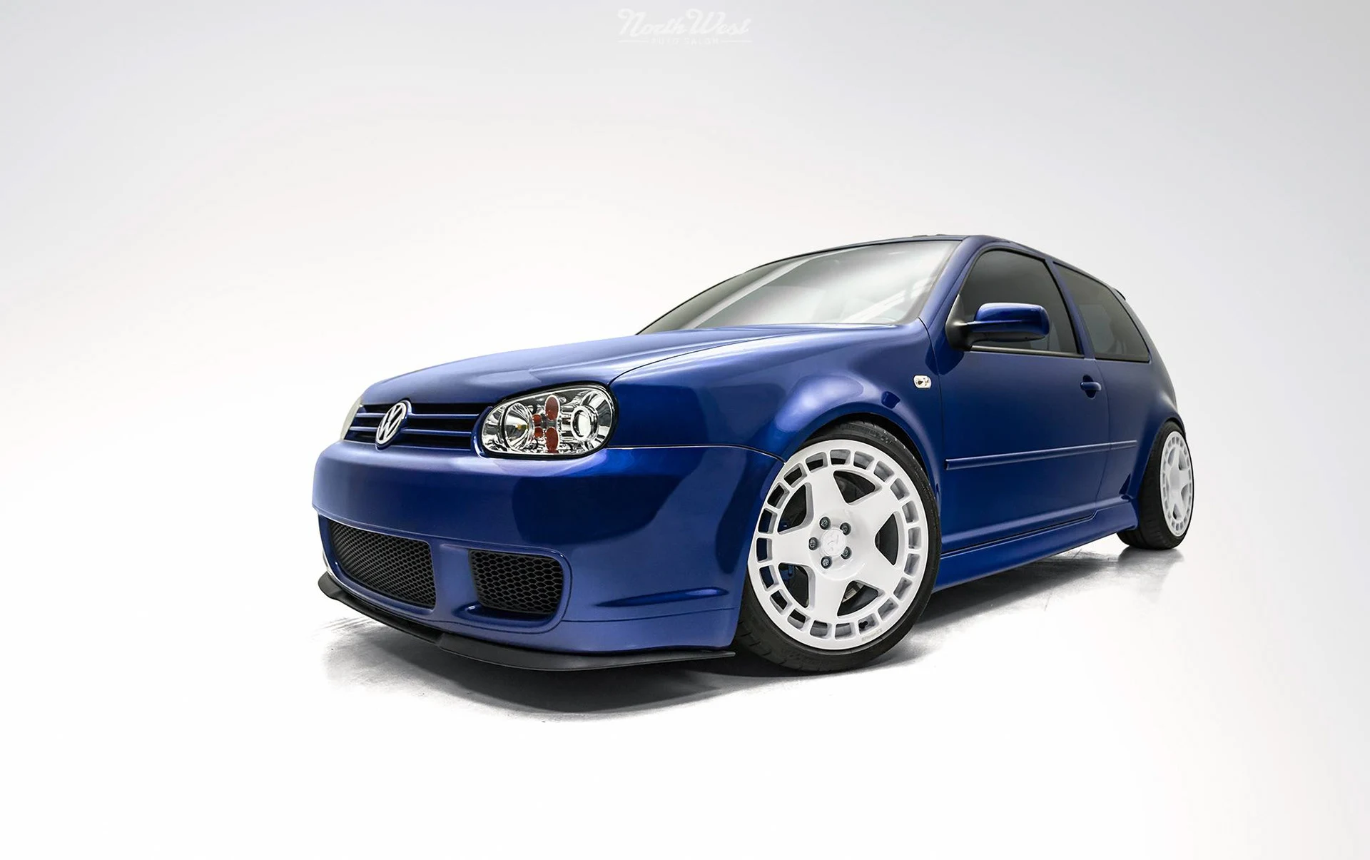 Archive: Automotive Photography — project image 21
