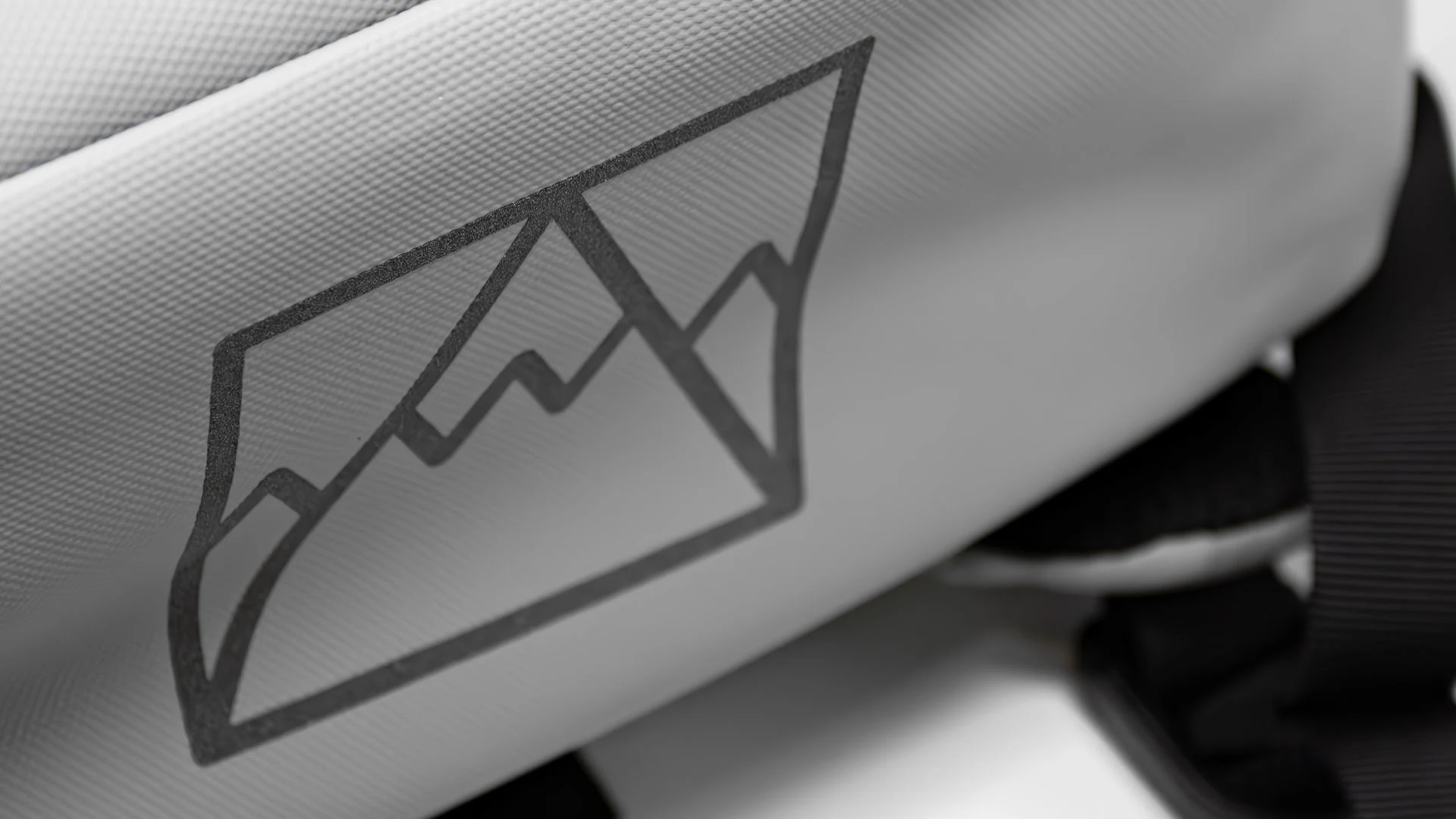 Merch: Stubble & Co x XPEL — project image 8