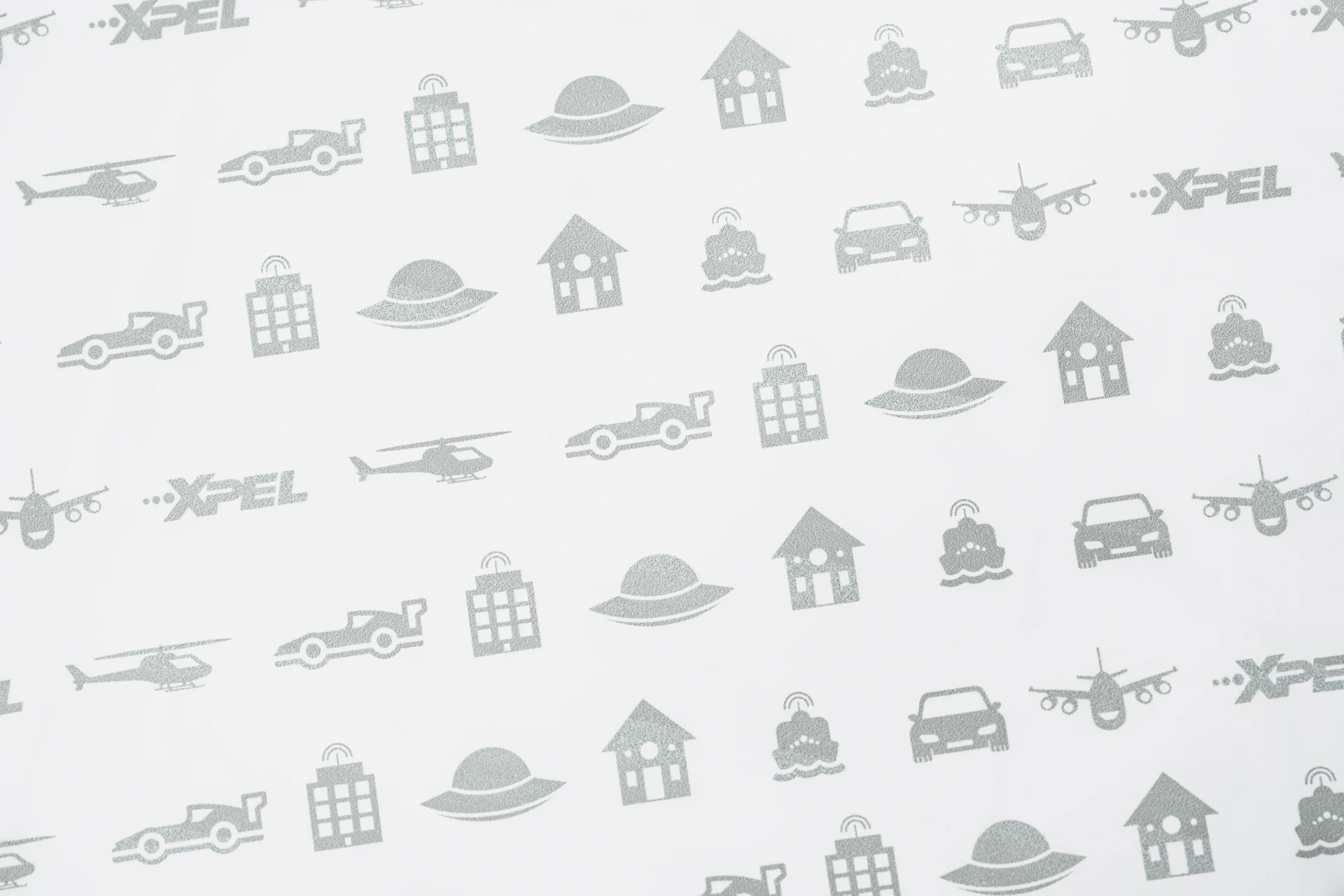 Merch: Soft Goods & Collectables — project image 14