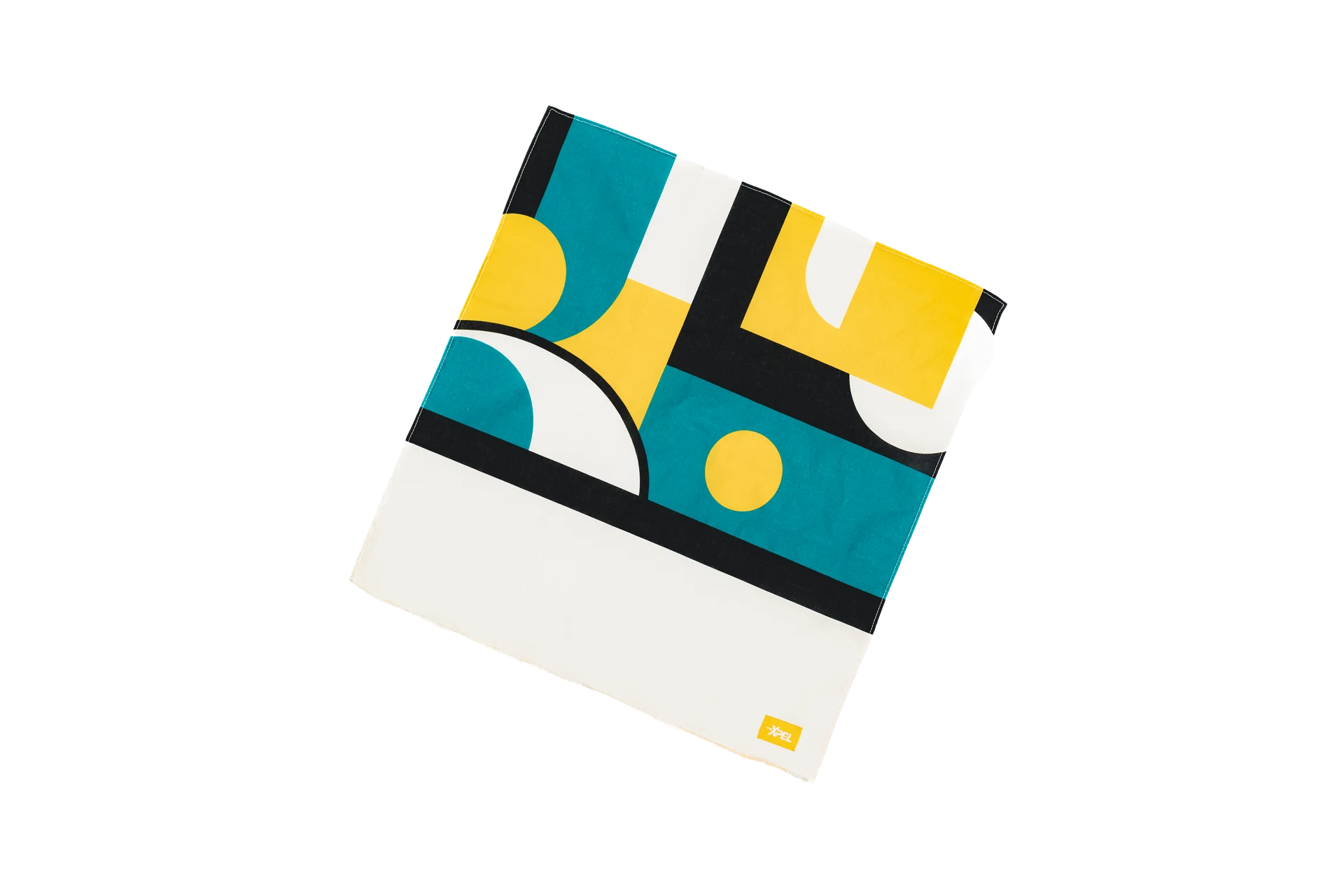 Merch: Soft Goods & Collectables — project image 13