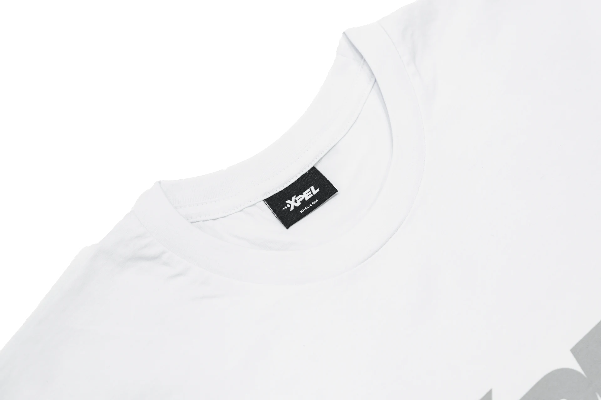 Merch: Soft Goods & Collectables — project image 12