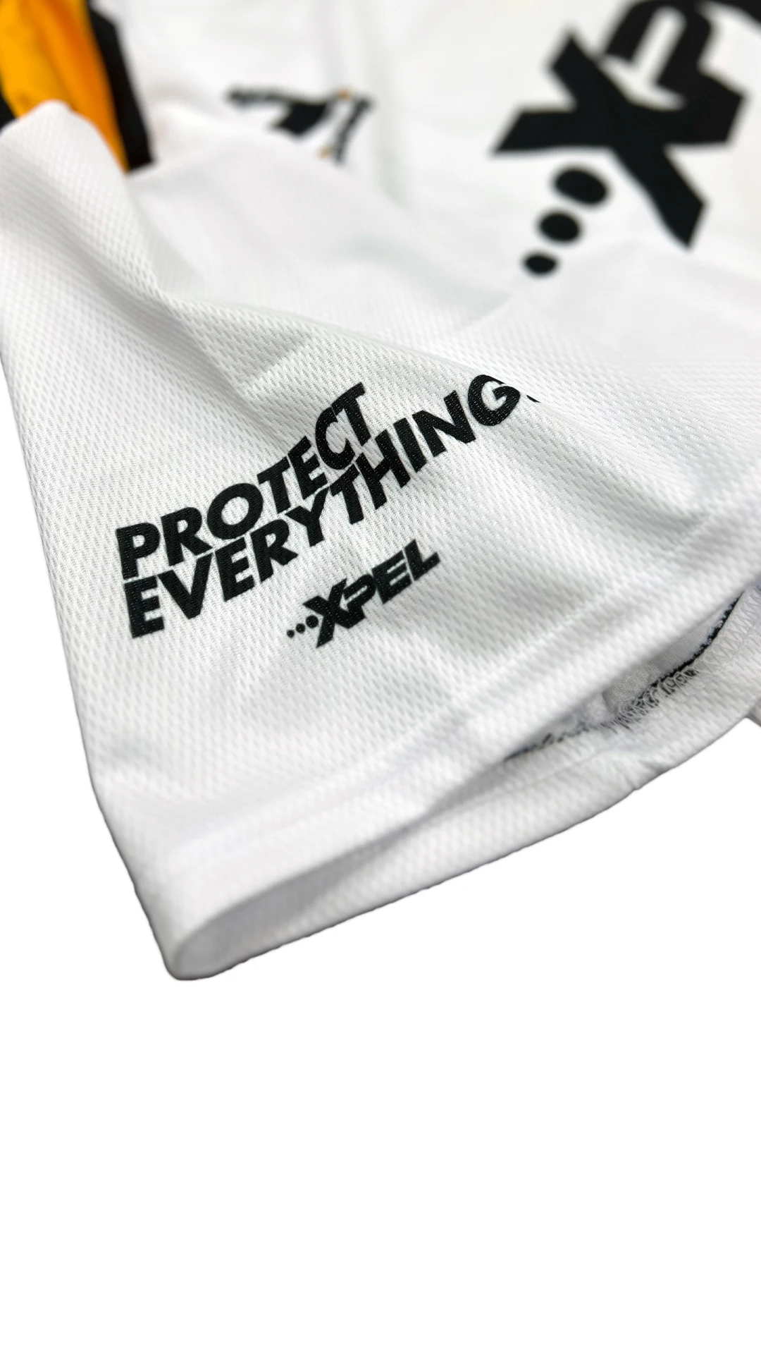 Merch: Soft Goods & Collectables — project image 3
