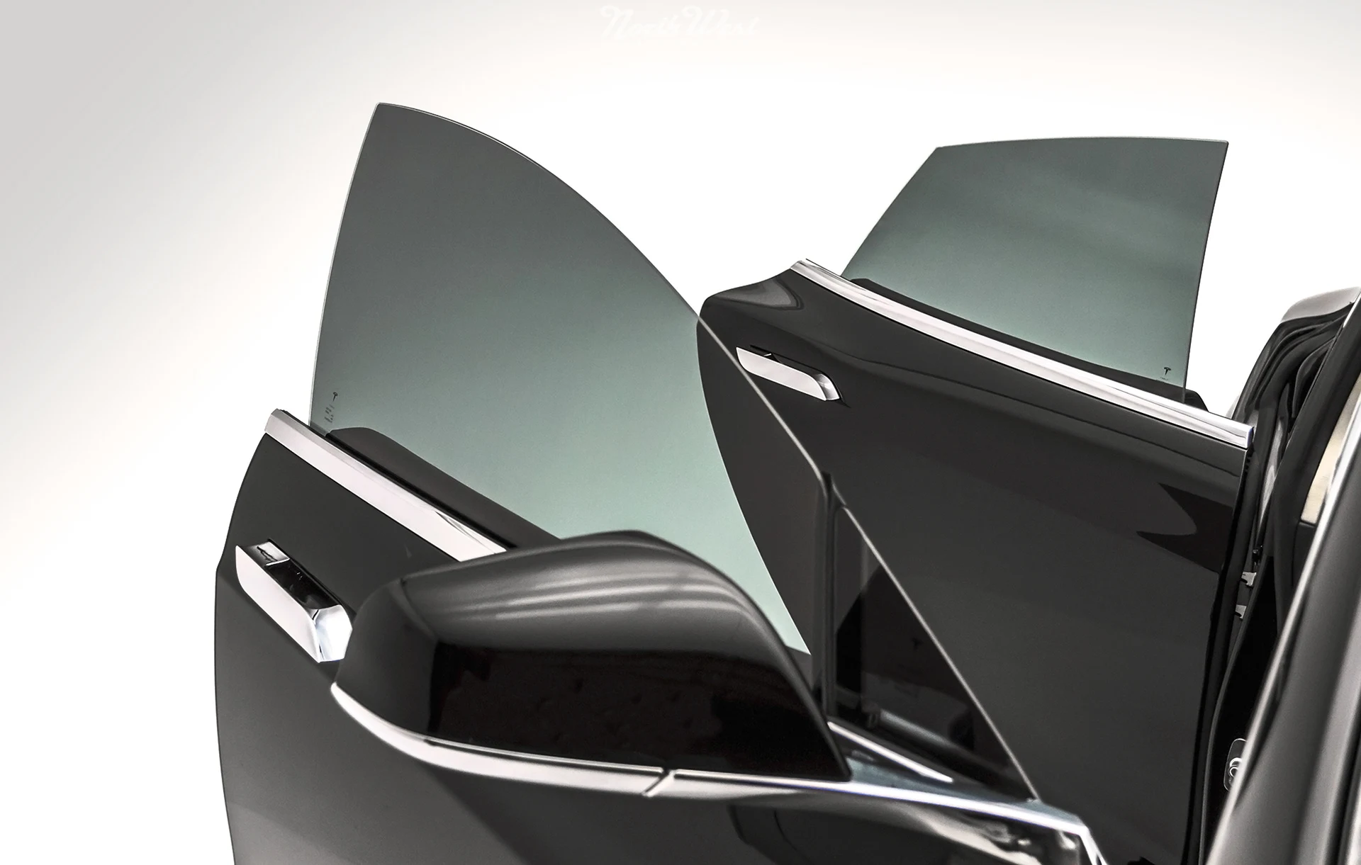 Archive: Automotive Photography — project image 2
