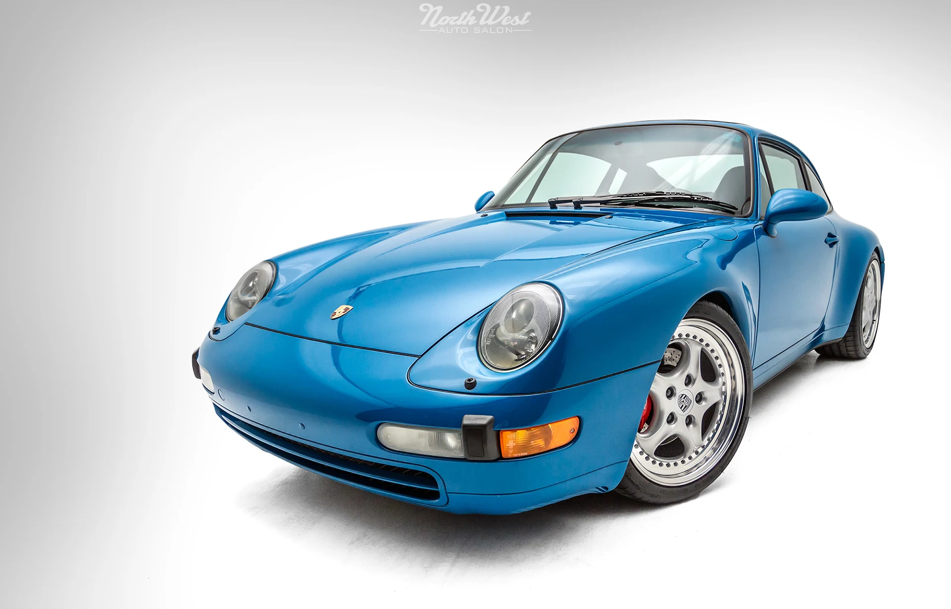 Archive: Automotive Photography — project image 26