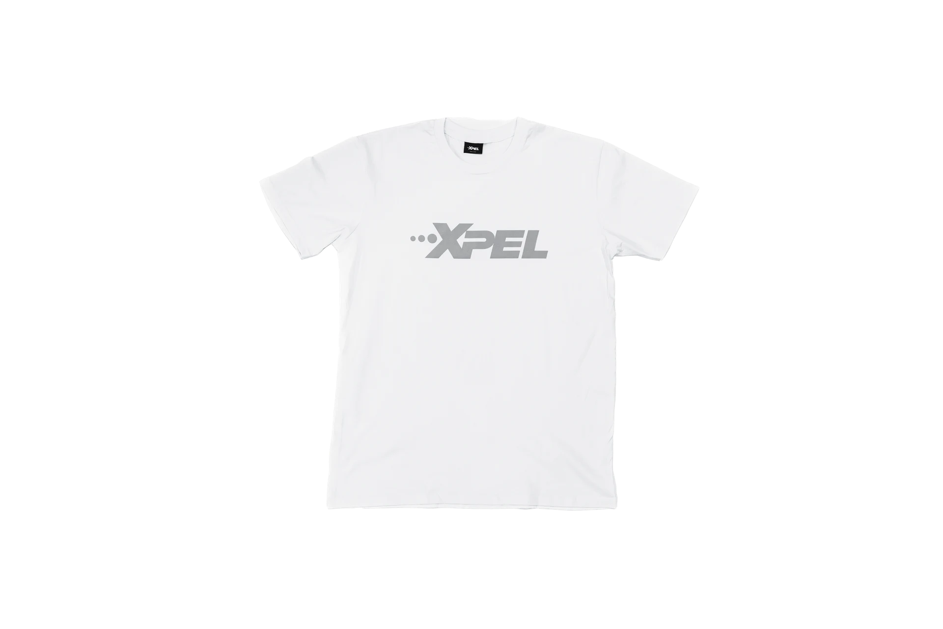 Merch: Soft Goods & Collectables — project image 11