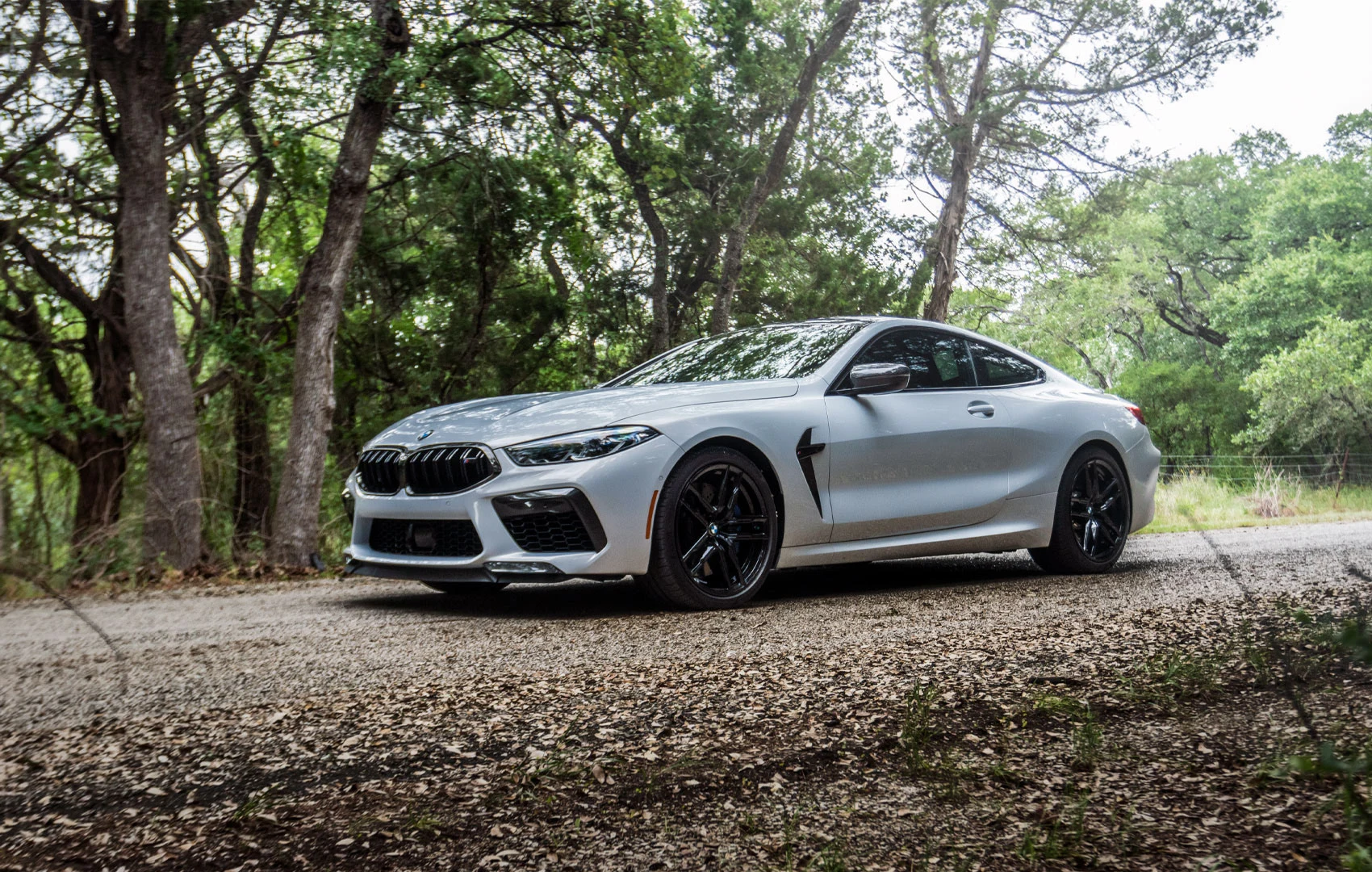 Archive: Automotive Photography — project image 16