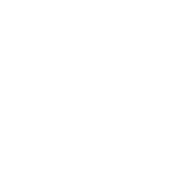 Danny Durkan