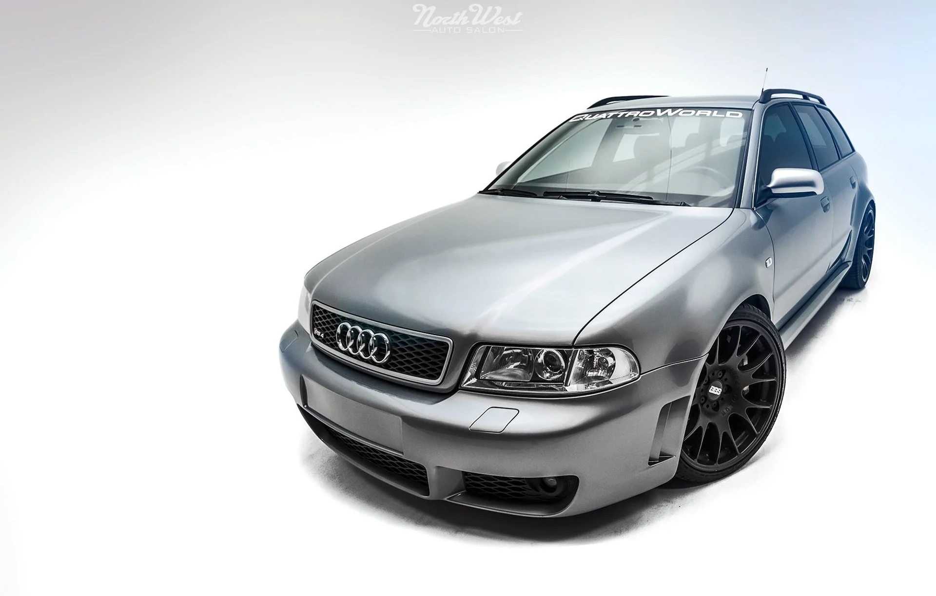 Archive: Automotive Photography — project image 14