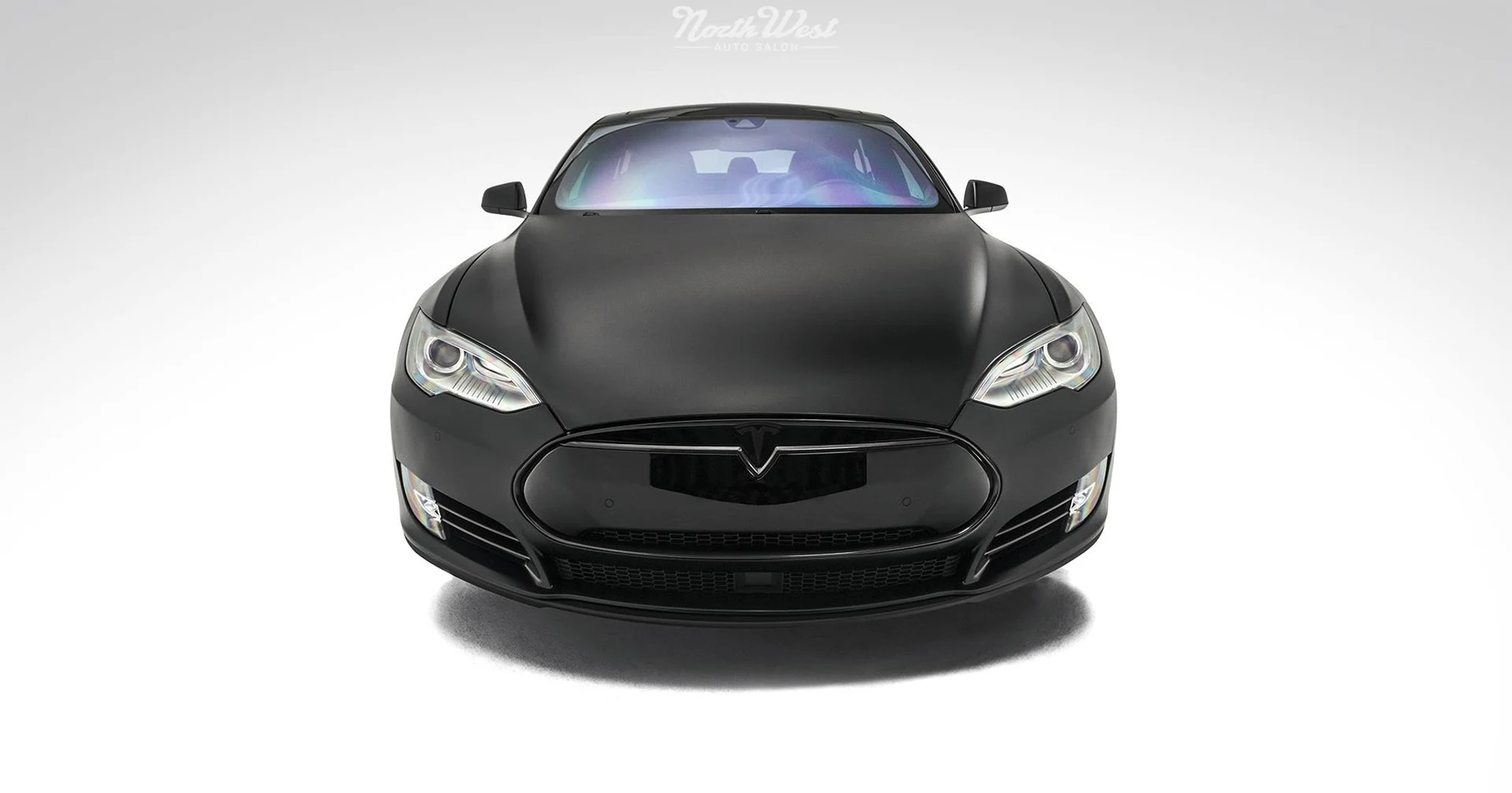 Archive: Automotive Photography — project image 9
