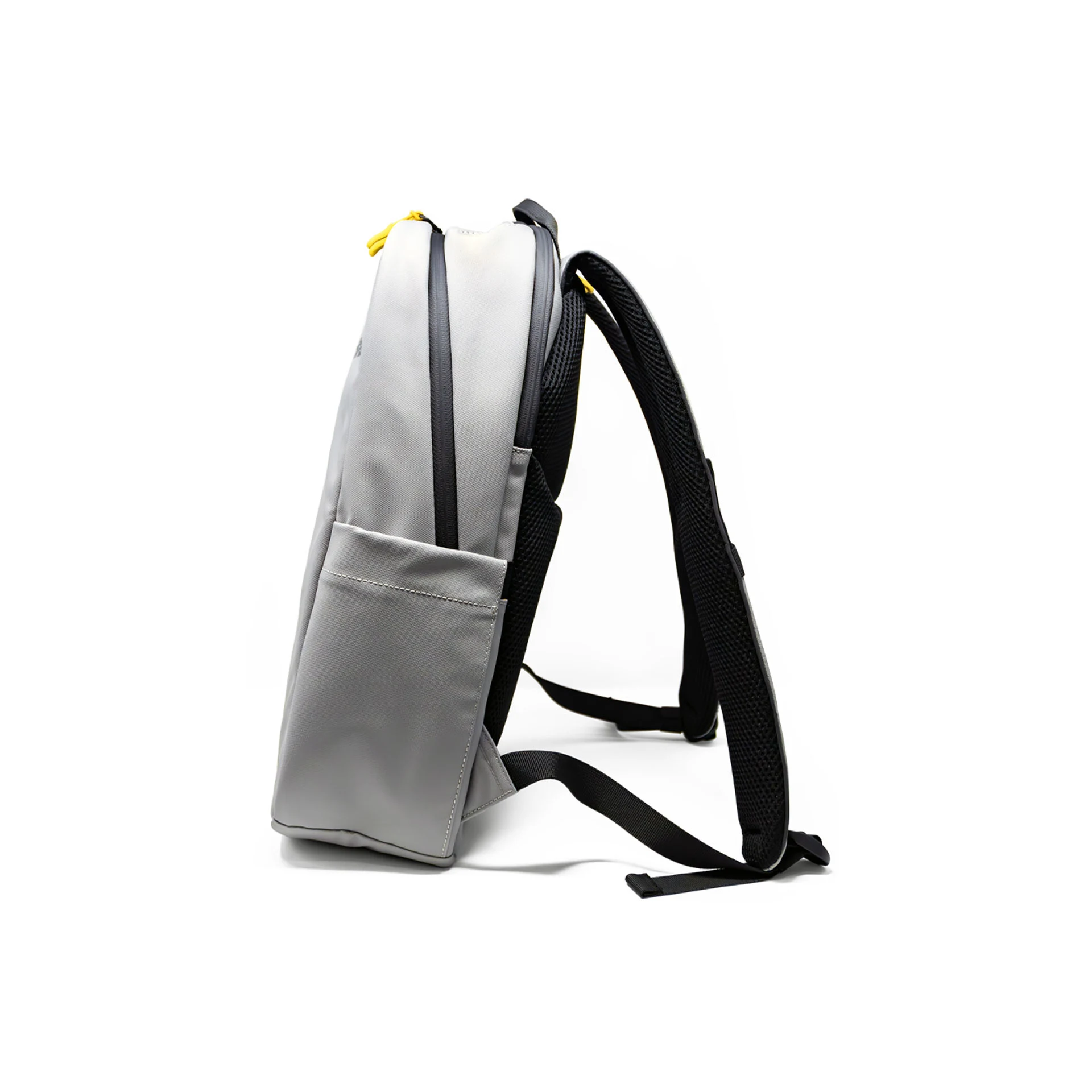 Merch: Stubble & Co x XPEL — project image 6