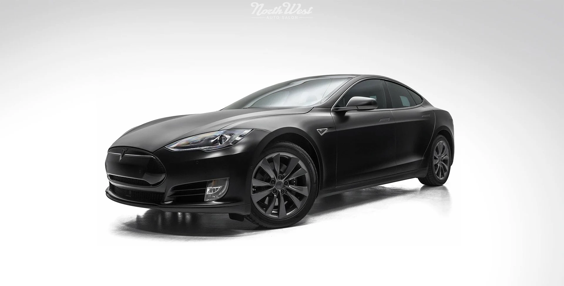 Archive: Automotive Photography — project image 8