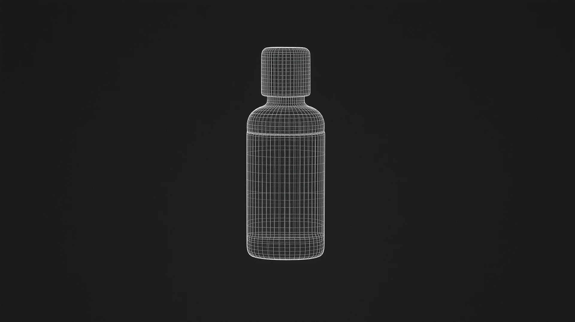 Product: FUSION PLUS — project image 10