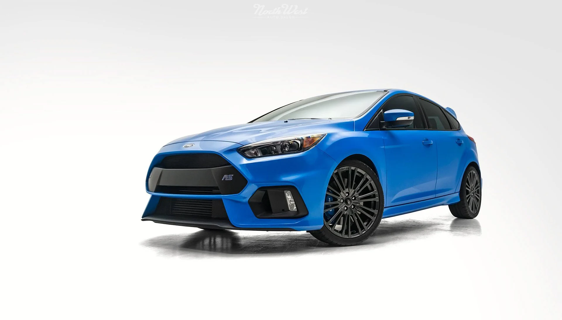Archive: Automotive Photography — project image 11