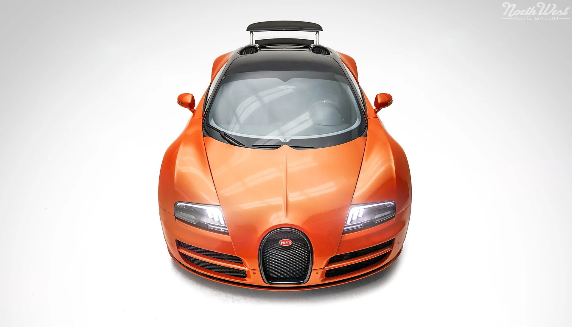 Archive: Automotive Photography — project image 34
