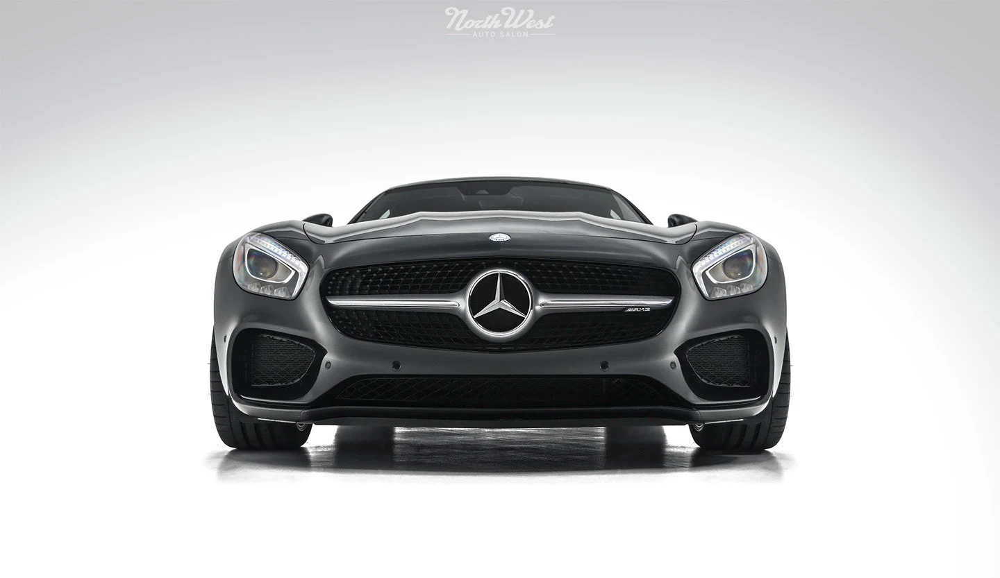 Archive: Automotive Photography — project image 22