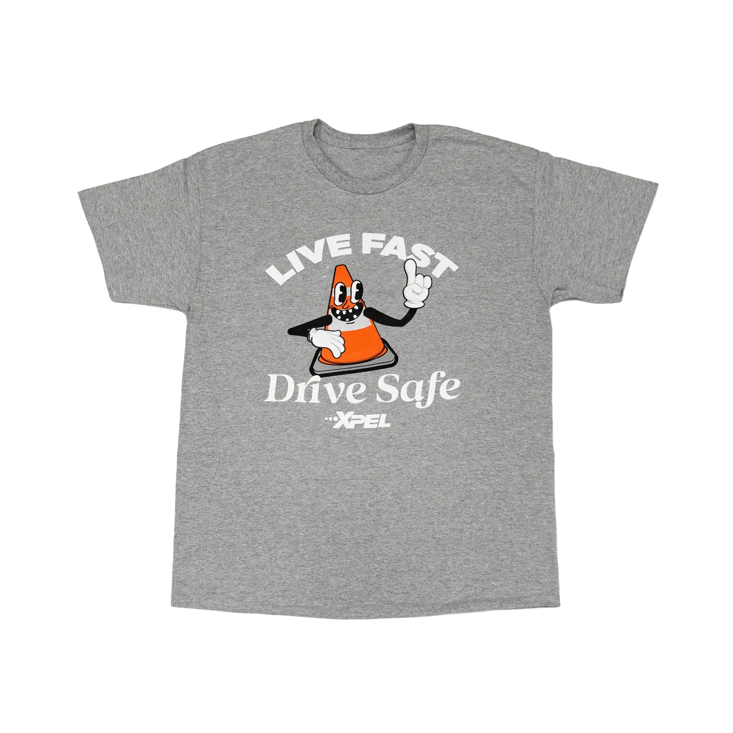 Merch: Soft Goods & Collectables — project image 4