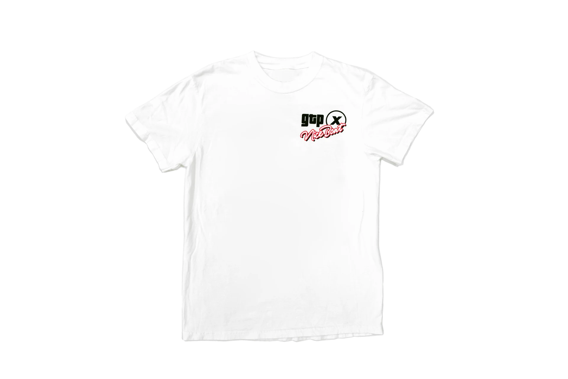 Merch: Soft Goods & Collectables — project image 7