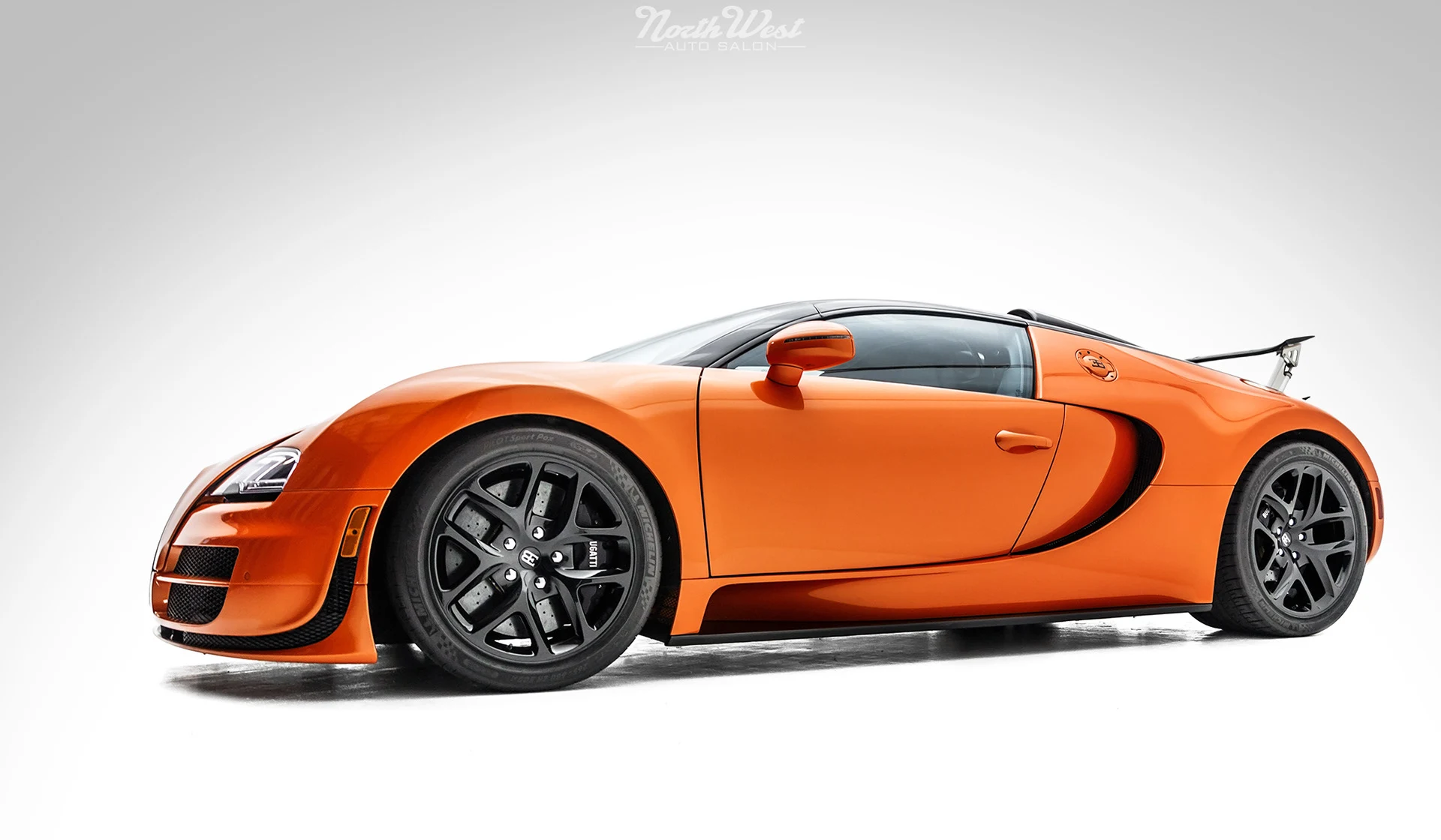 Archive: Automotive Photography — project image 36