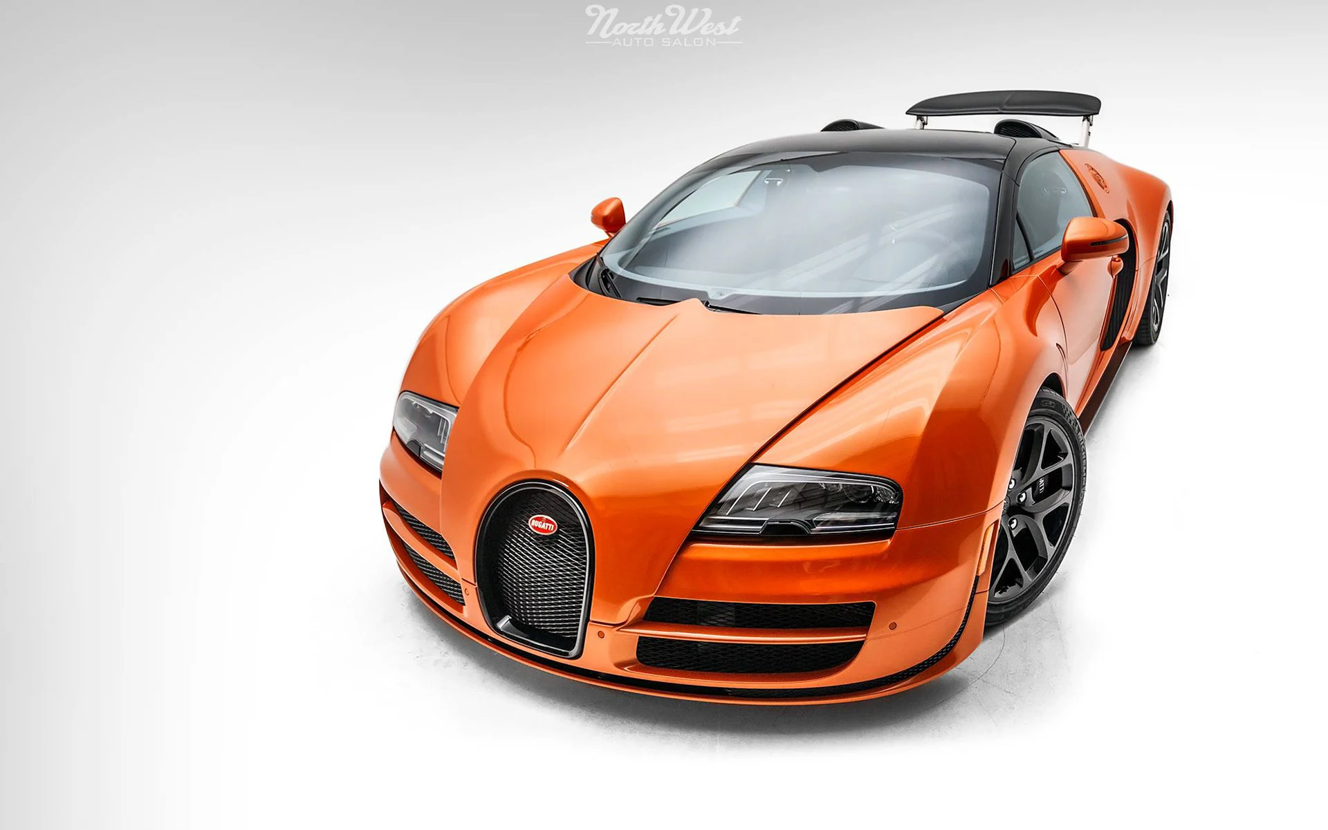 Archive: Automotive Photography — project image 33