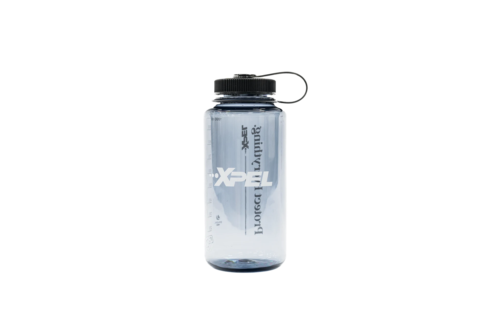 Merch: Soft Goods & Collectables — project image 10