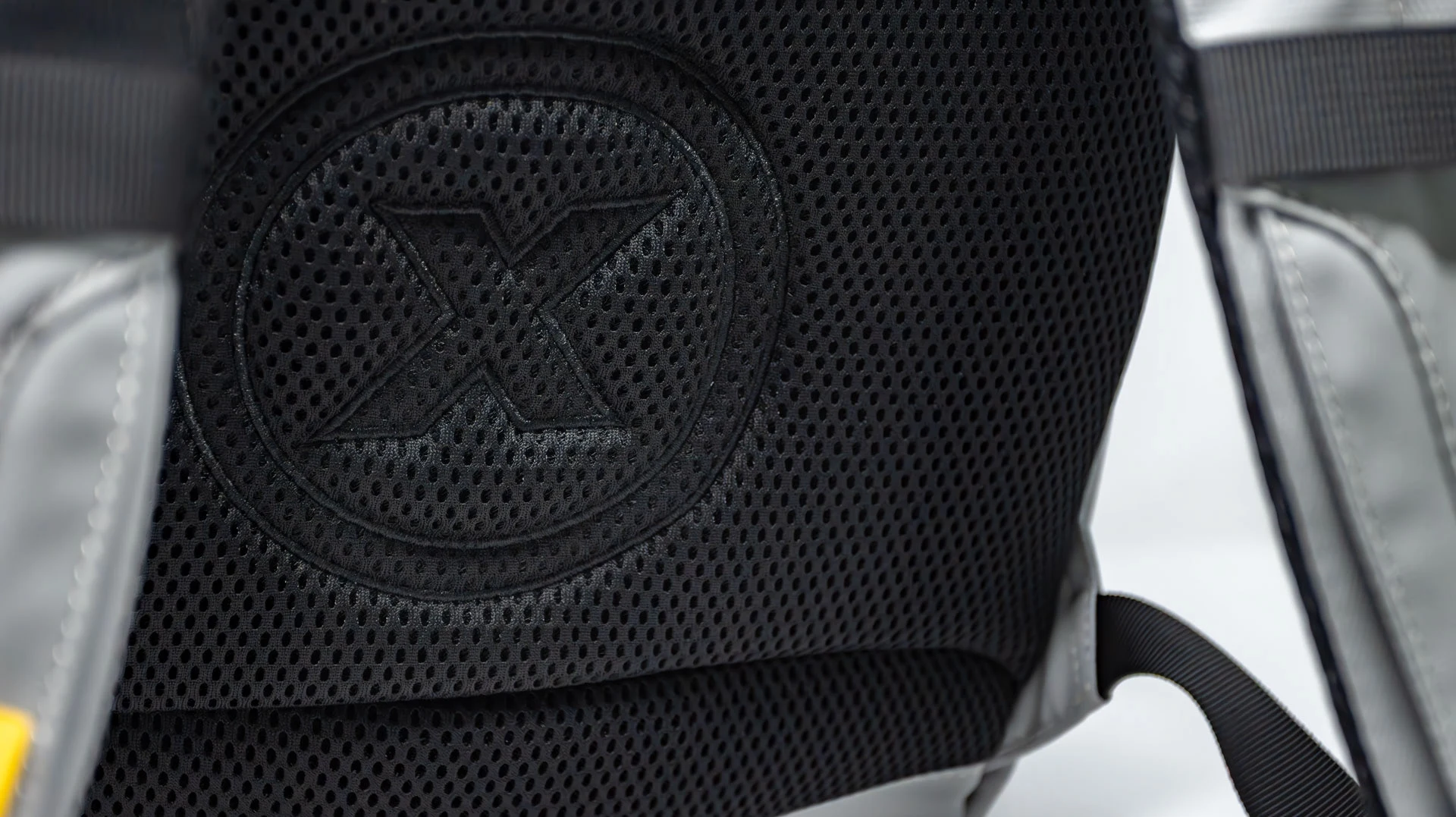 Merch: Stubble & Co x XPEL — project image 7